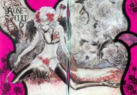 BUY NEW castlevania - 124309 Premium Anime Print Poster
