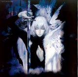 BUY NEW castlevania - 133660 Premium Anime Print Poster