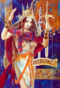 BUY NEW castlevania - 143037 Premium Anime Print Poster