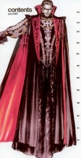 BUY NEW castlevania - 151458 Premium Anime Print Poster