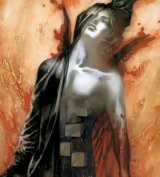 BUY NEW castlevania - 170758 Premium Anime Print Poster