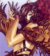 BUY NEW castlevania - 170760 Premium Anime Print Poster