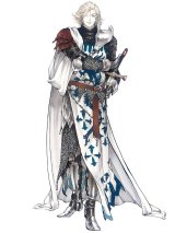 BUY NEW castlevania - 185011 Premium Anime Print Poster
