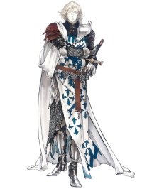 BUY NEW castlevania - 185011 Premium Anime Print Poster