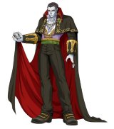 BUY NEW castlevania - 185012 Premium Anime Print Poster