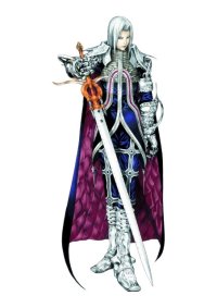 BUY NEW castlevania - 193712 Premium Anime Print Poster