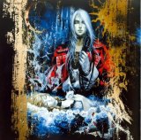 BUY NEW castlevania - 24533 Premium Anime Print Poster