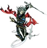 BUY NEW castlevania - 25592 Premium Anime Print Poster
