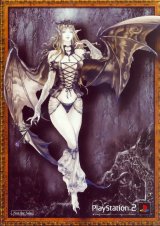 BUY NEW castlevania - 41521 Premium Anime Print Poster