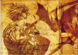 BUY NEW castlevania - 57517 Premium Anime Print Poster