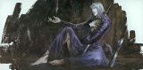 BUY NEW castlevania - 64977 Premium Anime Print Poster