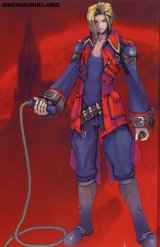 BUY NEW castlevania - 67430 Premium Anime Print Poster