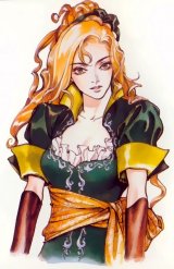 BUY NEW castlevania - 74432 Premium Anime Print Poster