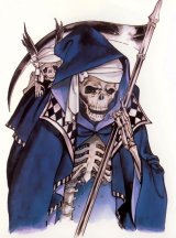 BUY NEW castlevania - 74433 Premium Anime Print Poster