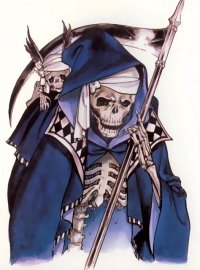 BUY NEW castlevania - 74433 Premium Anime Print Poster