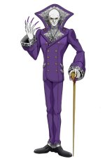 BUY NEW castlevania - 93456 Premium Anime Print Poster