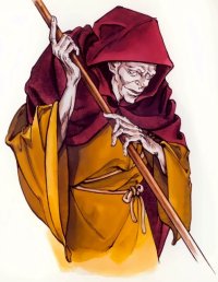 BUY NEW castlevania - 94765 Premium Anime Print Poster