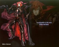 BUY NEW castlevania - 94766 Premium Anime Print Poster