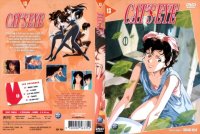 BUY NEW cats eye - 131561 Premium Anime Print Poster