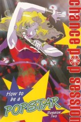 BUY NEW chance pop session - 193549 Premium Anime Print Poster