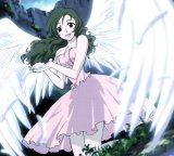 BUY NEW chance pop session - 52656 Premium Anime Print Poster