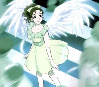 BUY NEW chance pop session - 52658 Premium Anime Print Poster