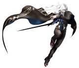 BUY NEW chaos legion - 126014 Premium Anime Print Poster