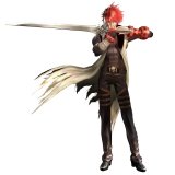 BUY NEW chaos legion - 130484 Premium Anime Print Poster