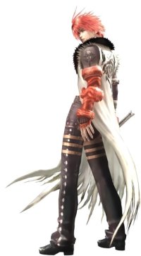 BUY NEW chaos legion - 16417 Premium Anime Print Poster