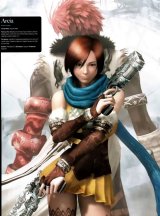 BUY NEW chaos legion - 58785 Premium Anime Print Poster
