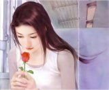 BUY NEW chen shu fen - 10773 Premium Anime Print Poster