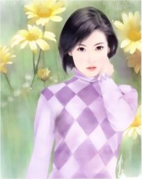 BUY NEW chen shu fen - 10804 Premium Anime Print Poster
