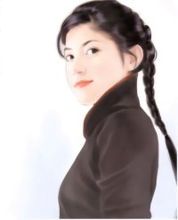 BUY NEW chen shu fen - 10807 Premium Anime Print Poster