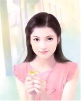 BUY NEW chen shu fen - 10808 Premium Anime Print Poster