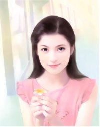 BUY NEW chen shu fen - 10808 Premium Anime Print Poster