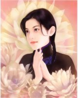 BUY NEW chen shu fen - 11023 Premium Anime Print Poster