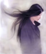 BUY NEW chen shu fen - 11026 Premium Anime Print Poster