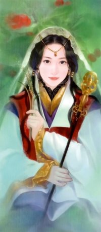 BUY NEW chen shu fen - 111939 Premium Anime Print Poster