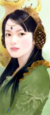 BUY NEW chen shu fen - 111941 Premium Anime Print Poster
