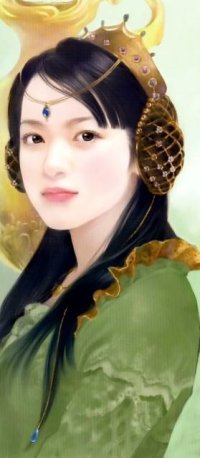 BUY NEW chen shu fen - 111941 Premium Anime Print Poster