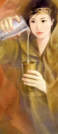 BUY NEW chen shu fen - 111942 Premium Anime Print Poster