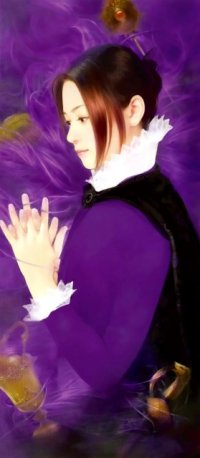 BUY NEW chen shu fen - 111946 Premium Anime Print Poster