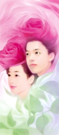 BUY NEW chen shu fen - 111955 Premium Anime Print Poster