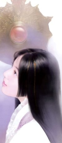 BUY NEW chen shu fen - 111963 Premium Anime Print Poster