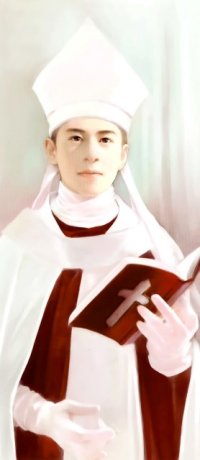 BUY NEW chen shu fen - 111966 Premium Anime Print Poster