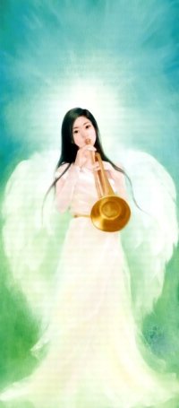 BUY NEW chen shu fen - 111967 Premium Anime Print Poster