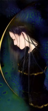BUY NEW chen shu fen - 111970 Premium Anime Print Poster