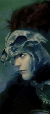 BUY NEW chen shu fen - 111972 Premium Anime Print Poster