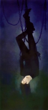 BUY NEW chen shu fen - 111975 Premium Anime Print Poster