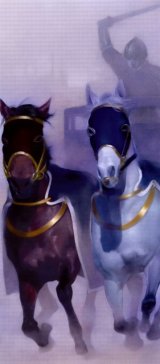 BUY NEW chen shu fen - 111976 Premium Anime Print Poster